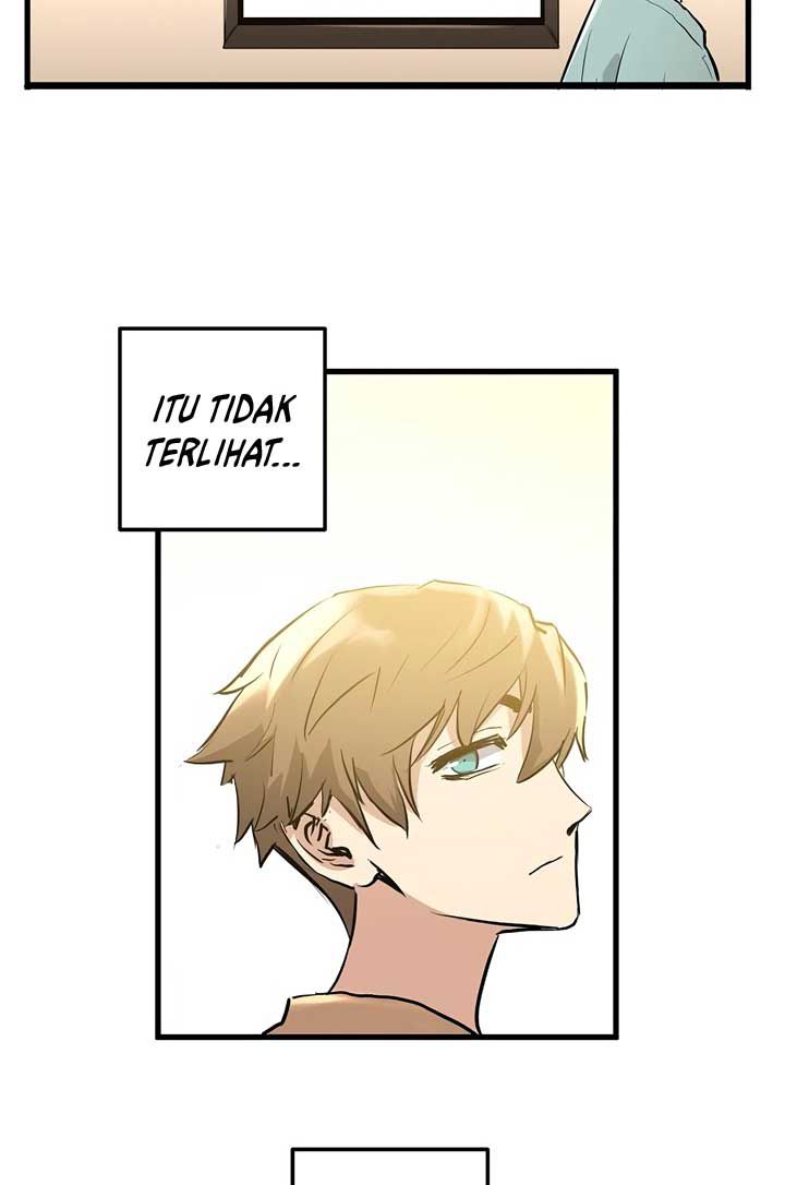 Halaman 102