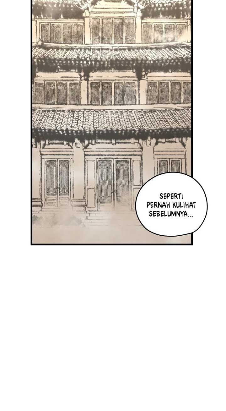 Halaman 107