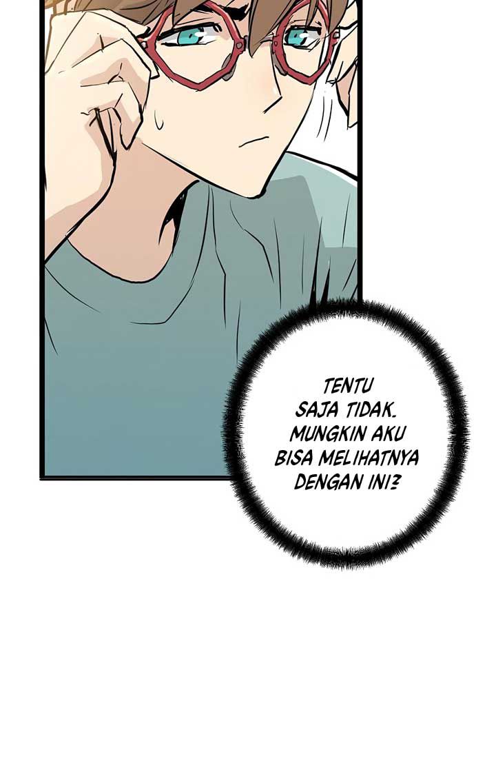 Halaman 116
