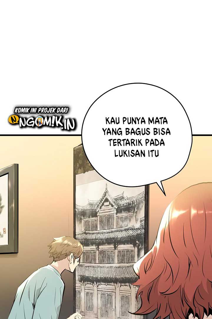 Halaman 117