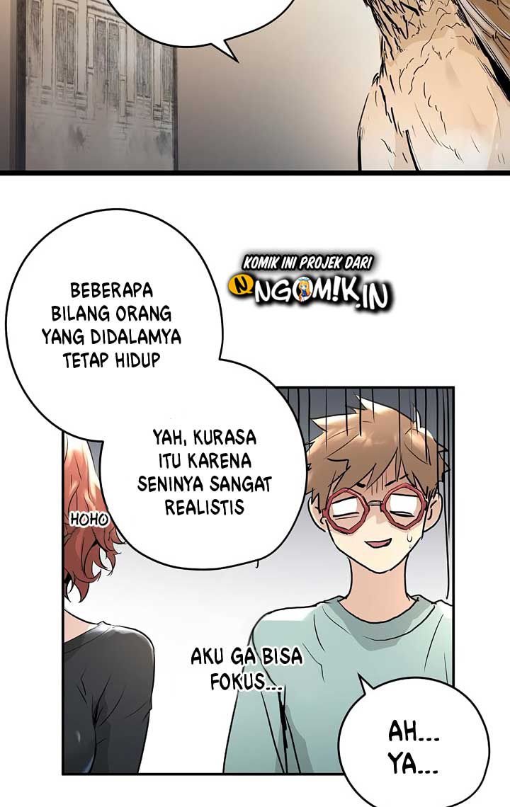 Halaman 126