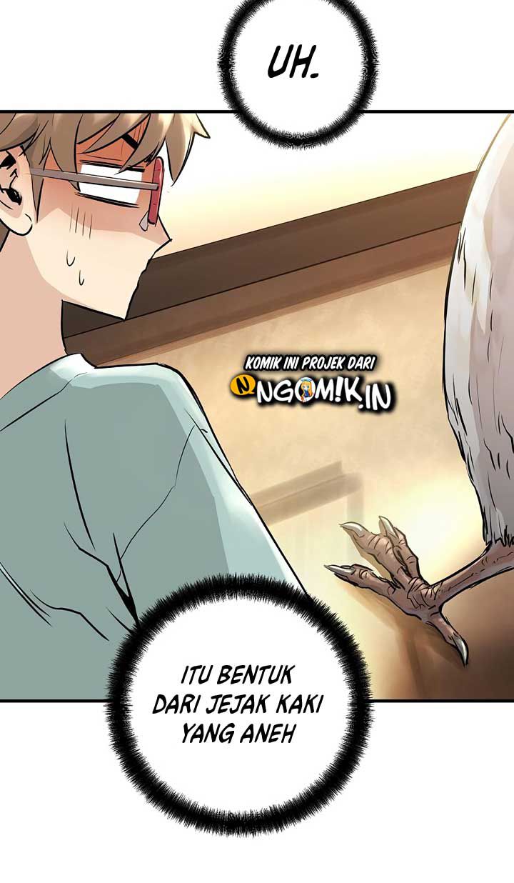 Halaman 128