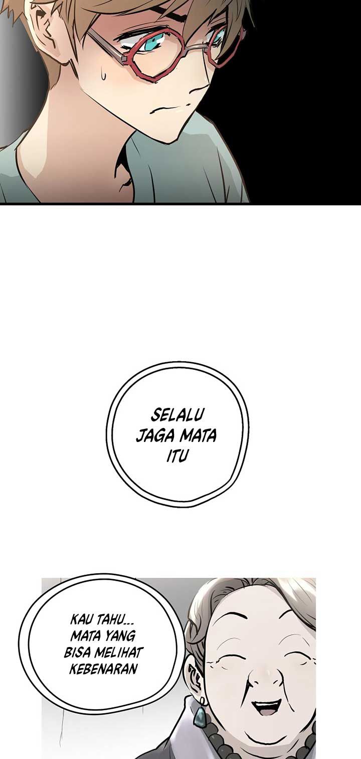 Halaman 130