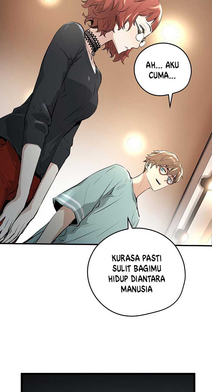 Halaman 133