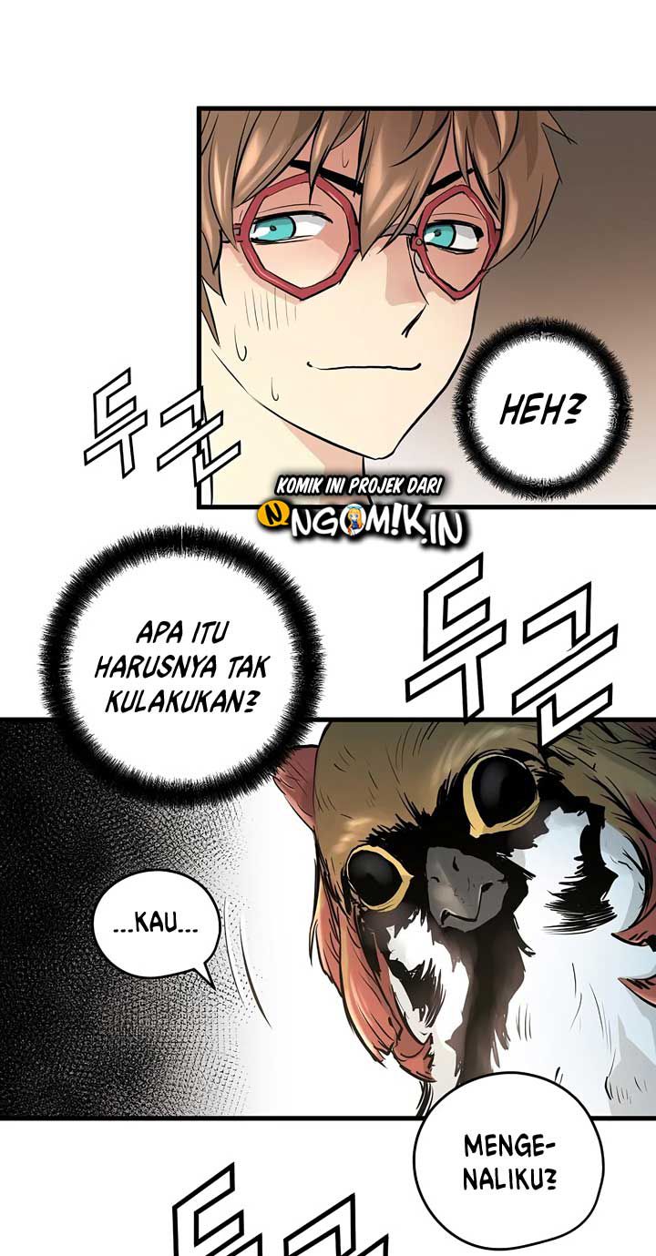 Halaman 135