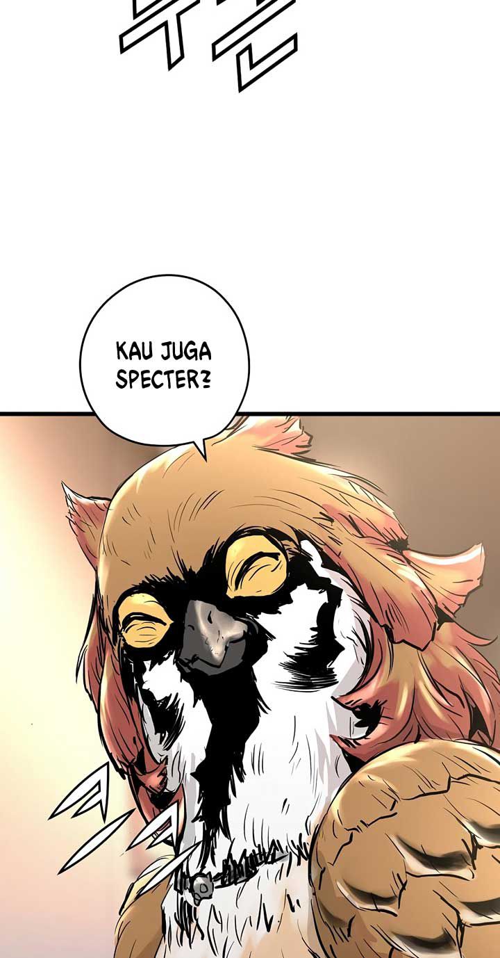 Halaman 136