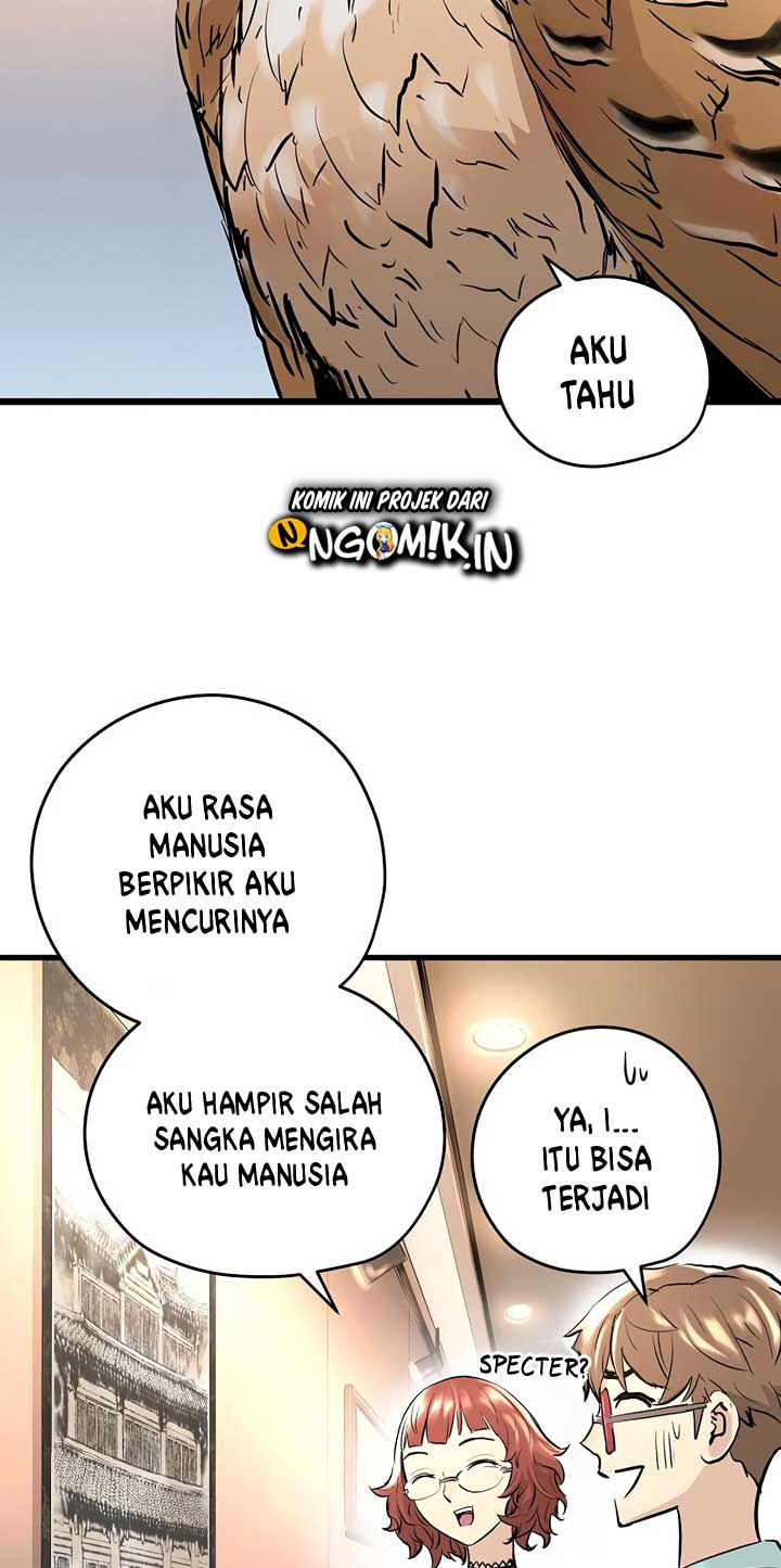 Halaman 137
