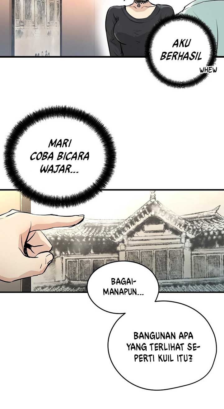 Halaman 138