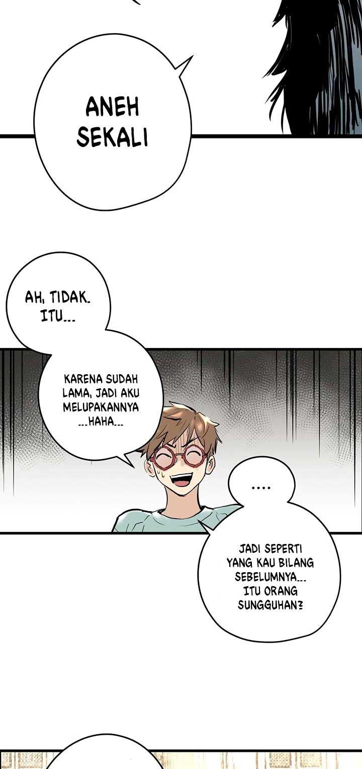 Halaman 140