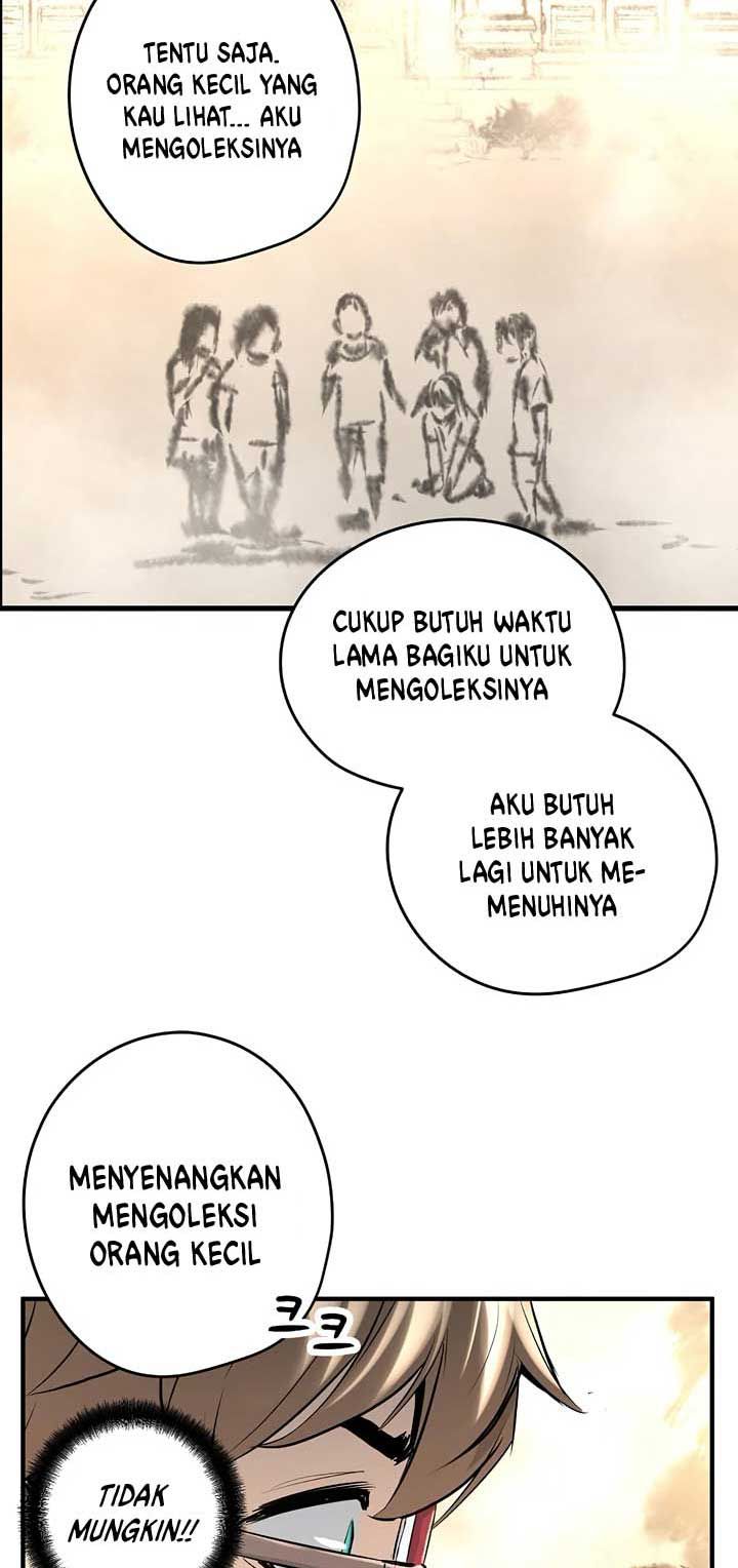 Halaman 141