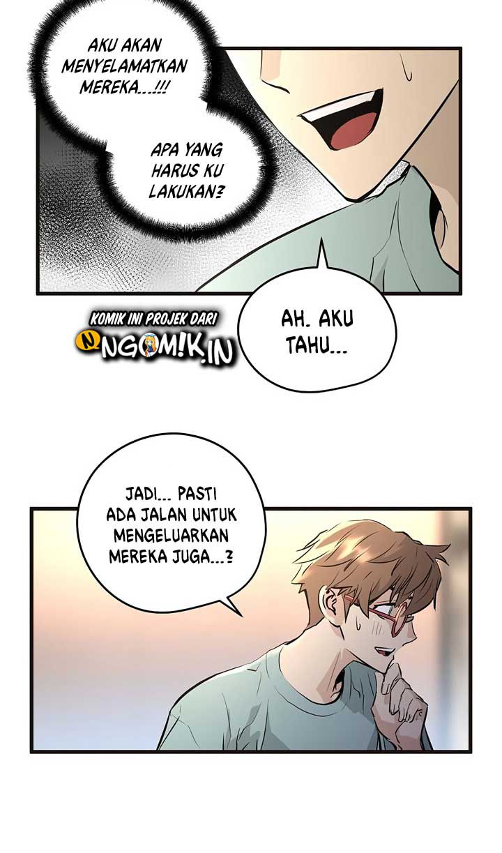 Halaman 145