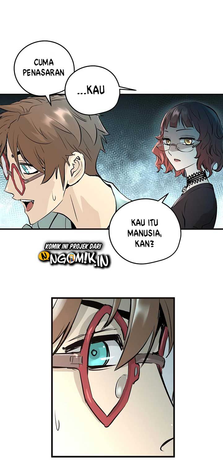 Halaman 146
