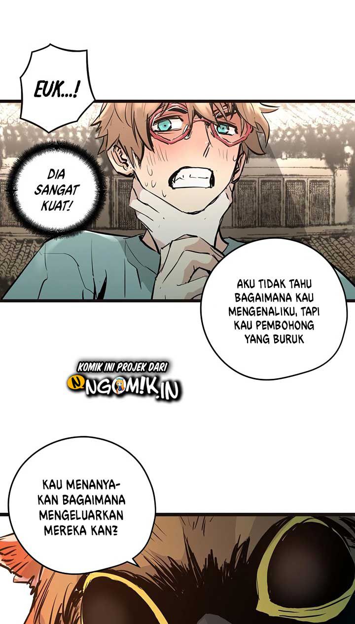 Halaman 149