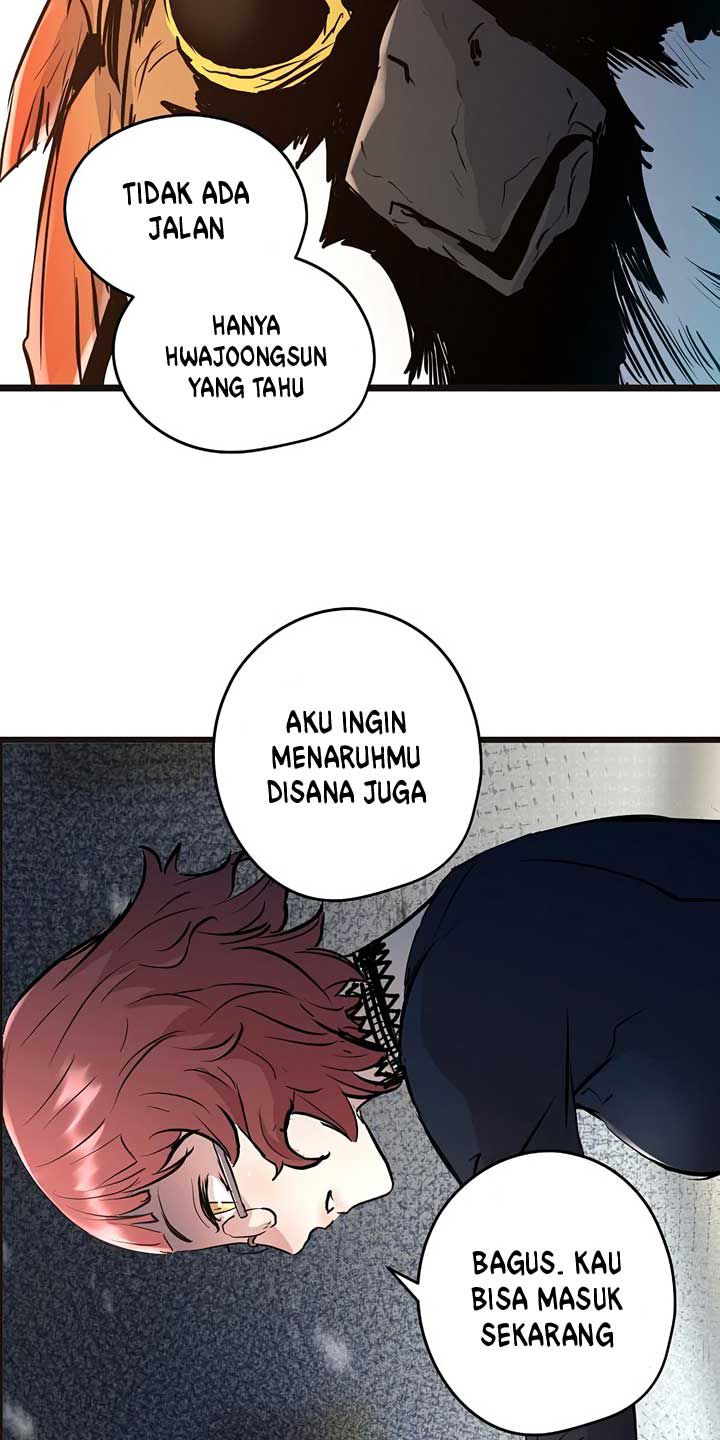 Halaman 150