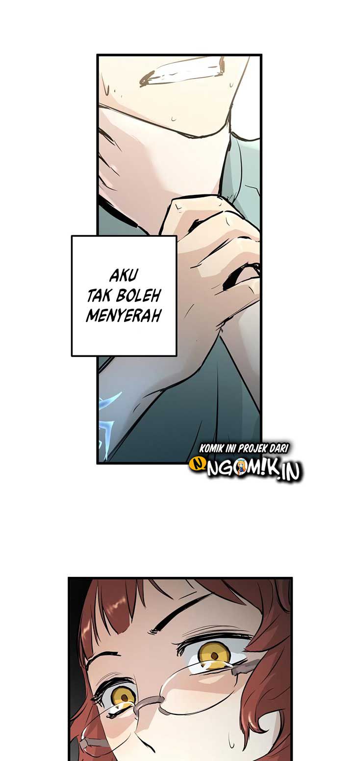 Halaman 158
