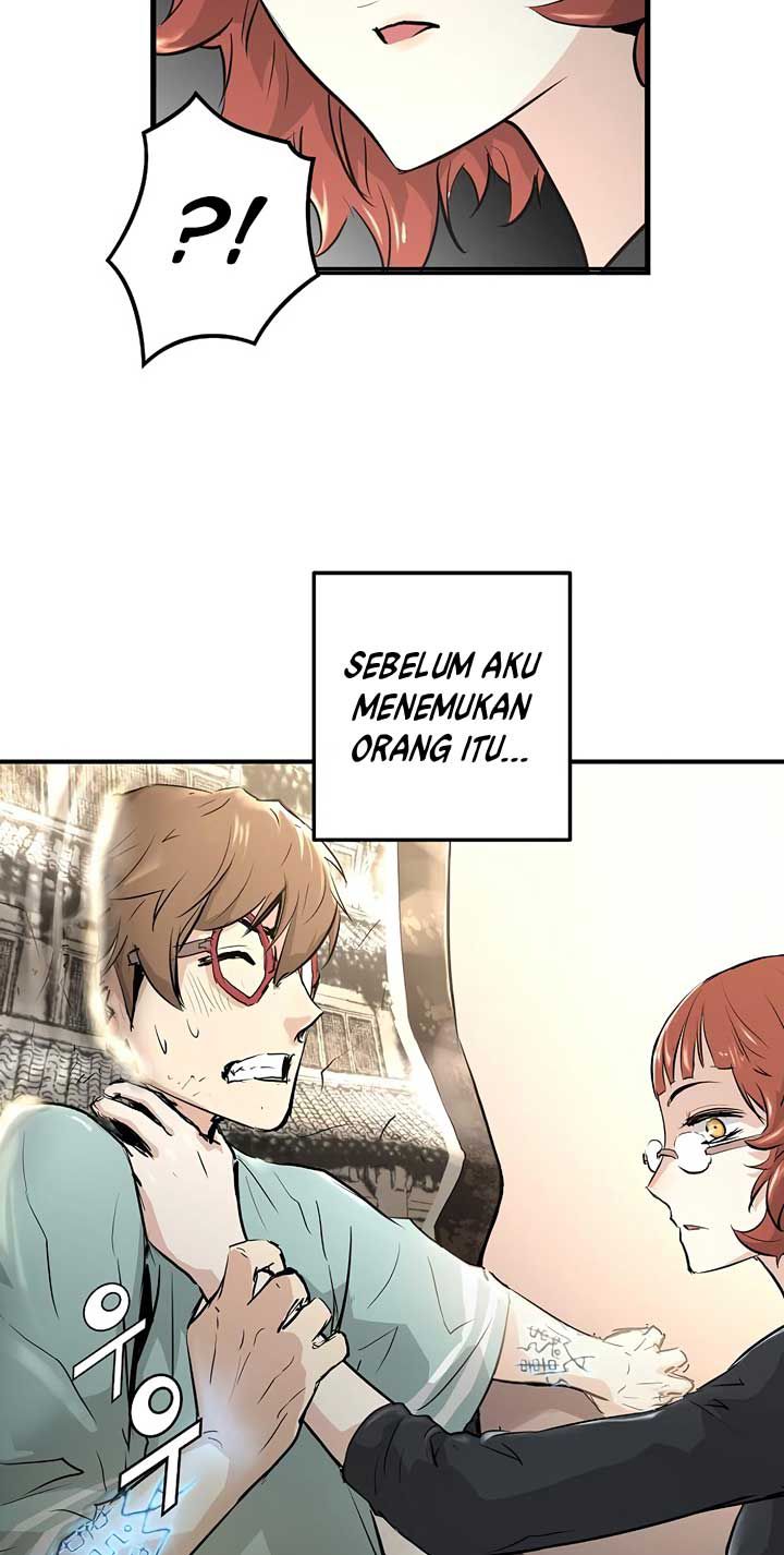 Halaman 159