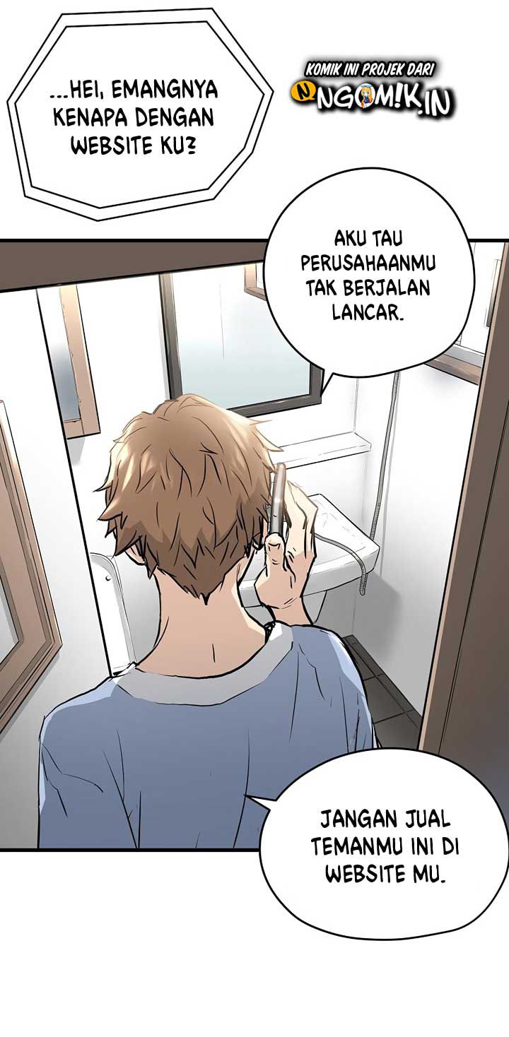 Halaman 16