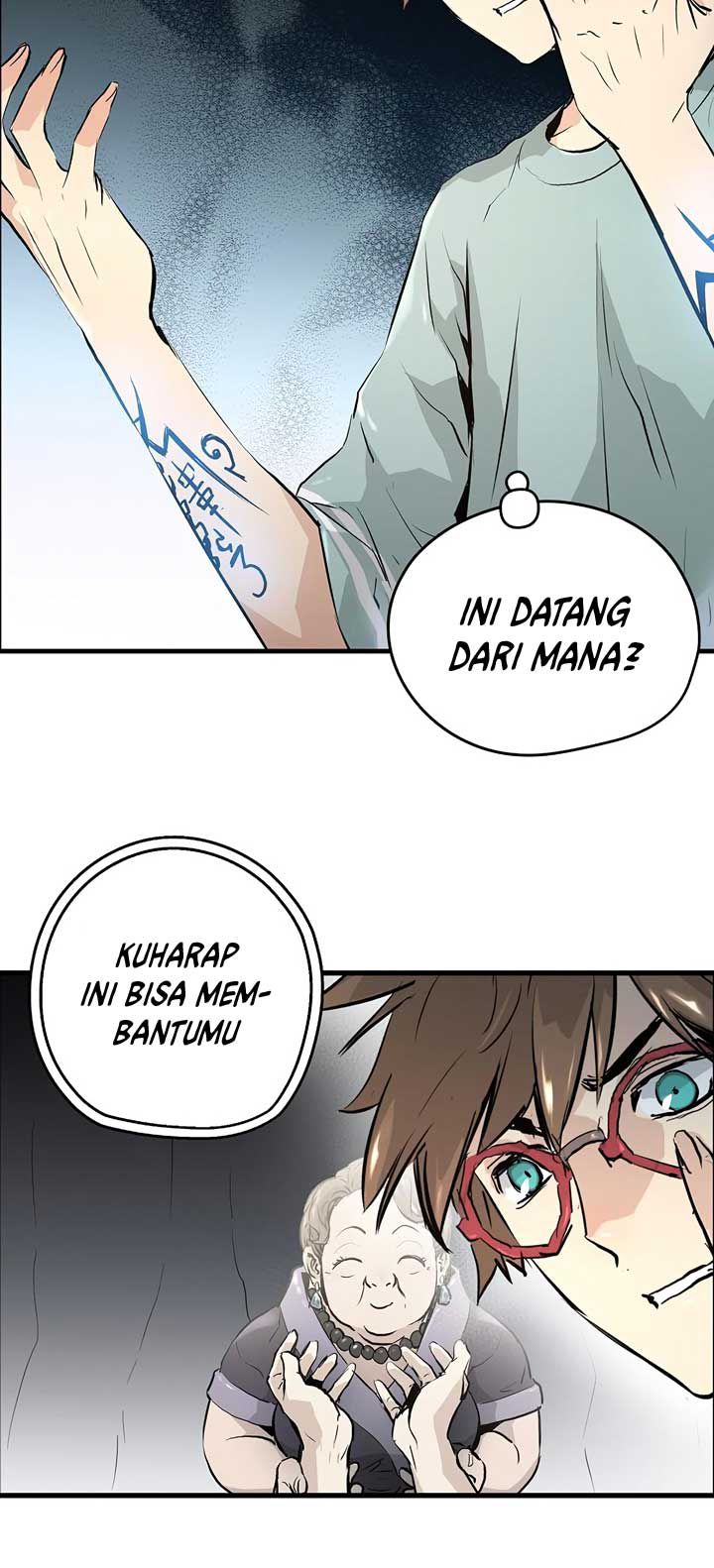 Halaman 166