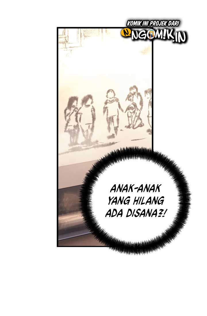 Halaman 174