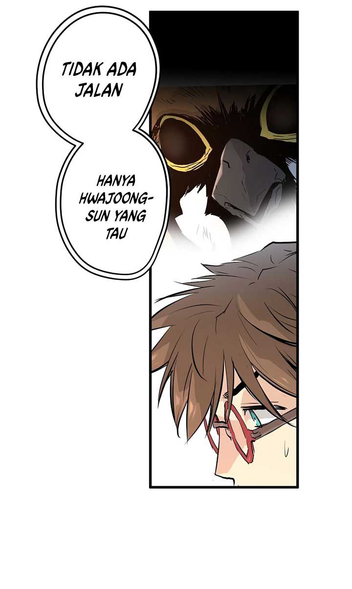 Halaman 175