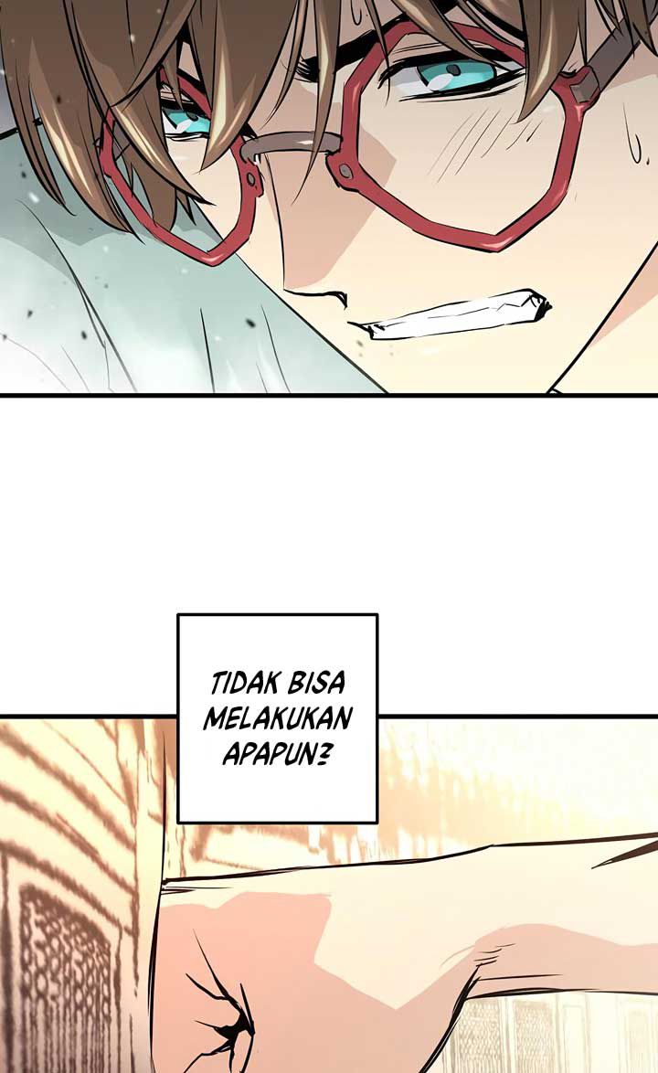 Halaman 178