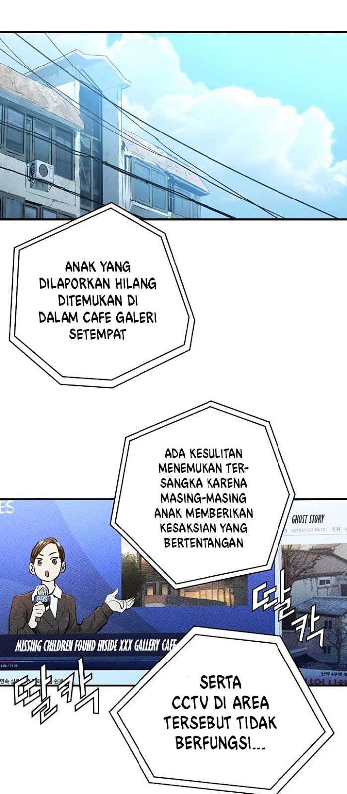 Halaman 190