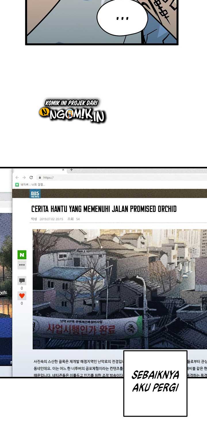 Halaman 194