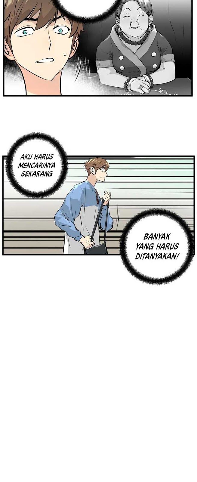 Halaman 196