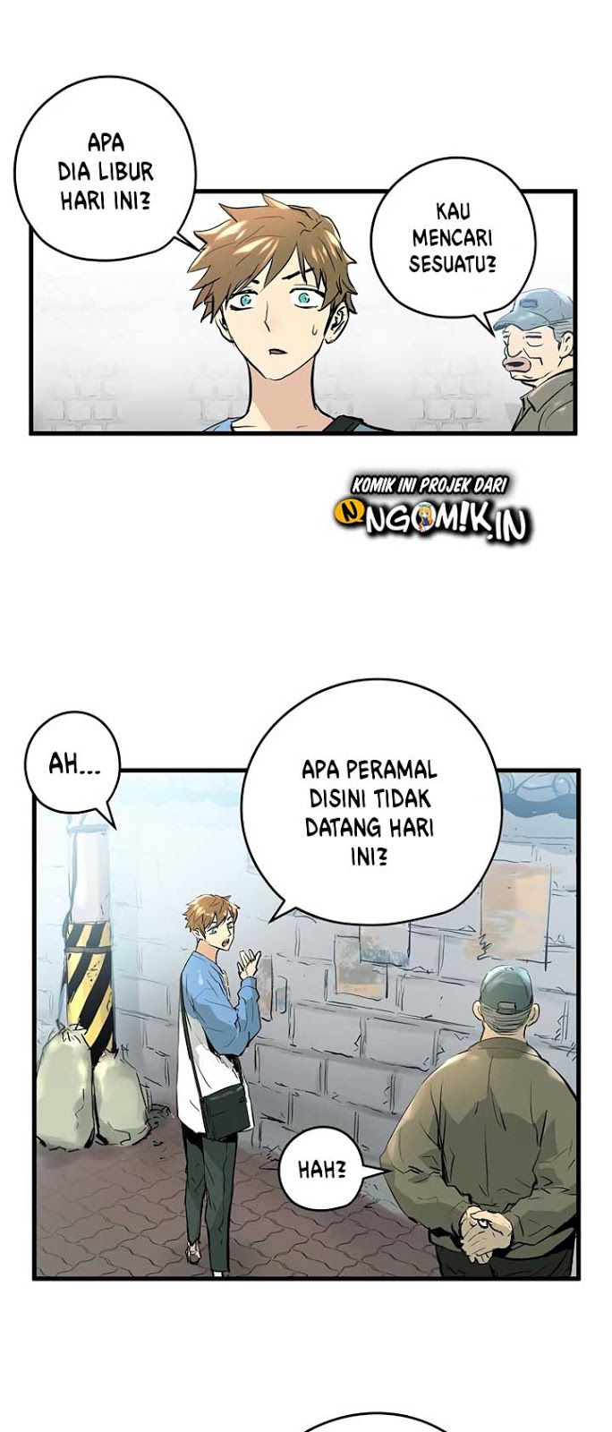 Halaman 198