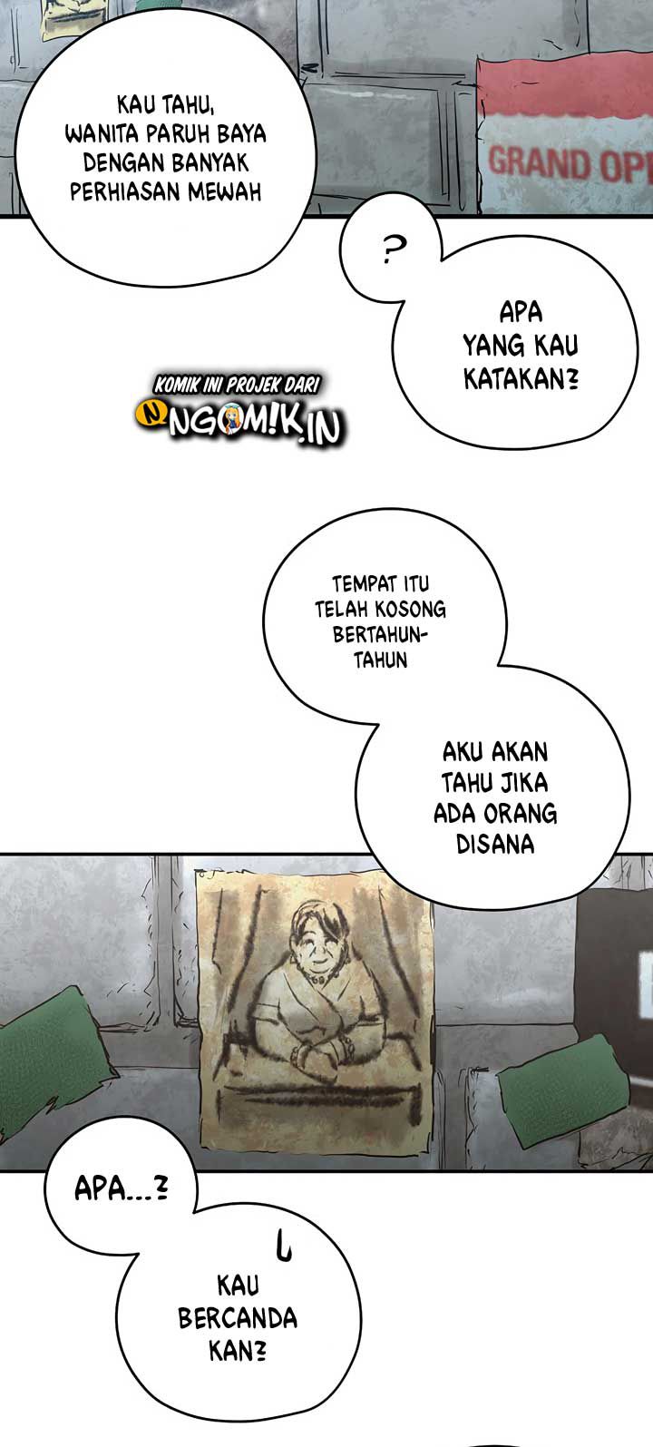 Halaman 200
