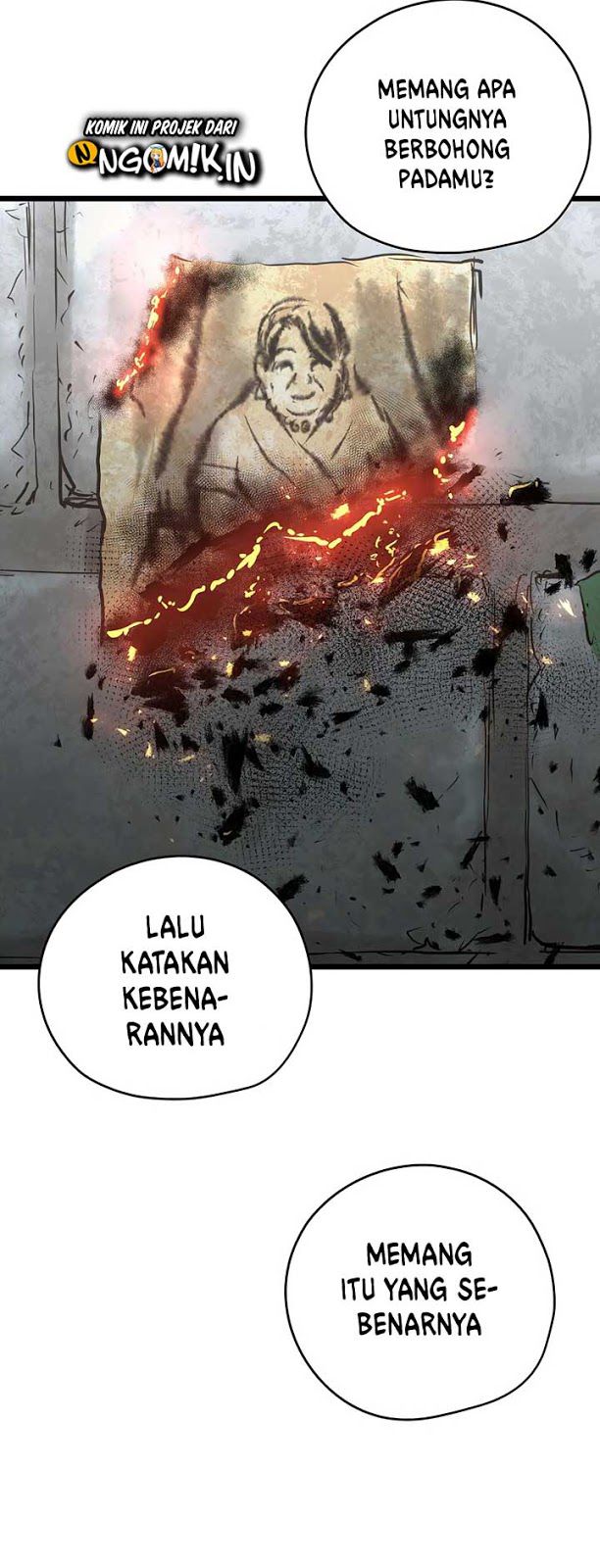 Halaman 201