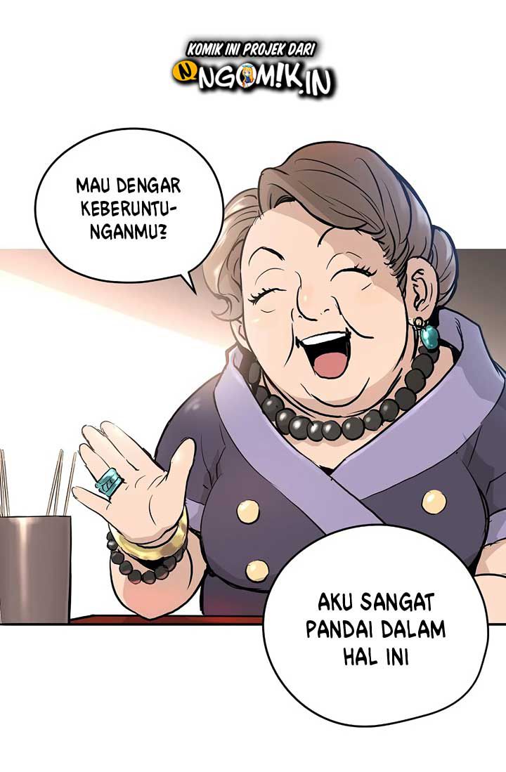 Halaman 29