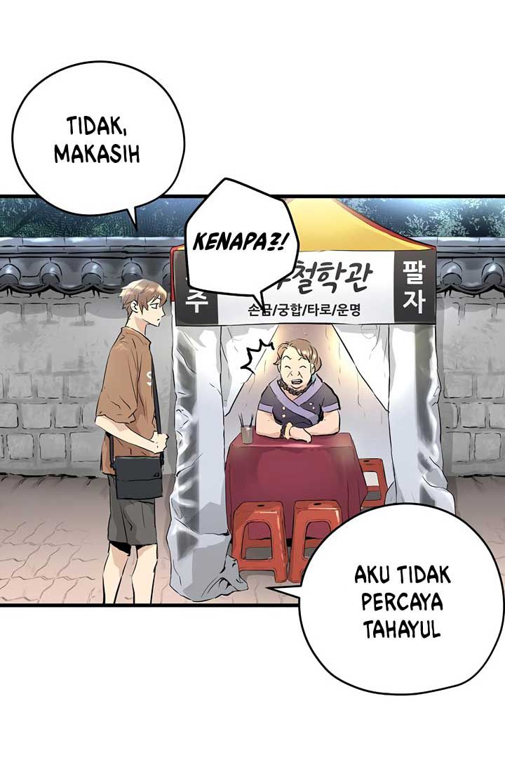 Halaman 30