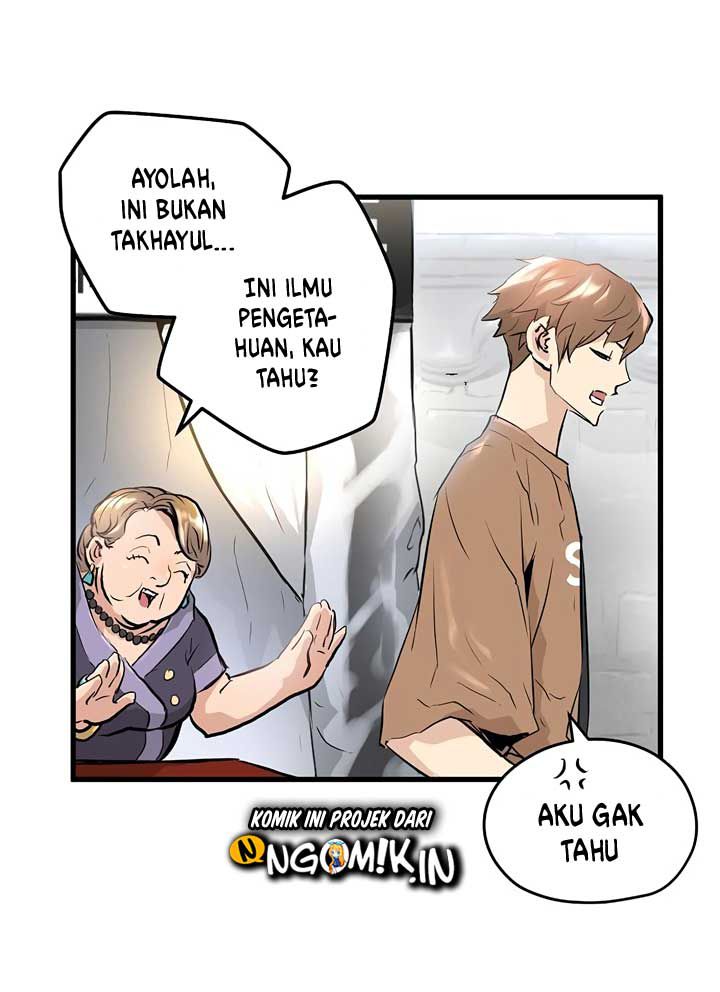 Halaman 31