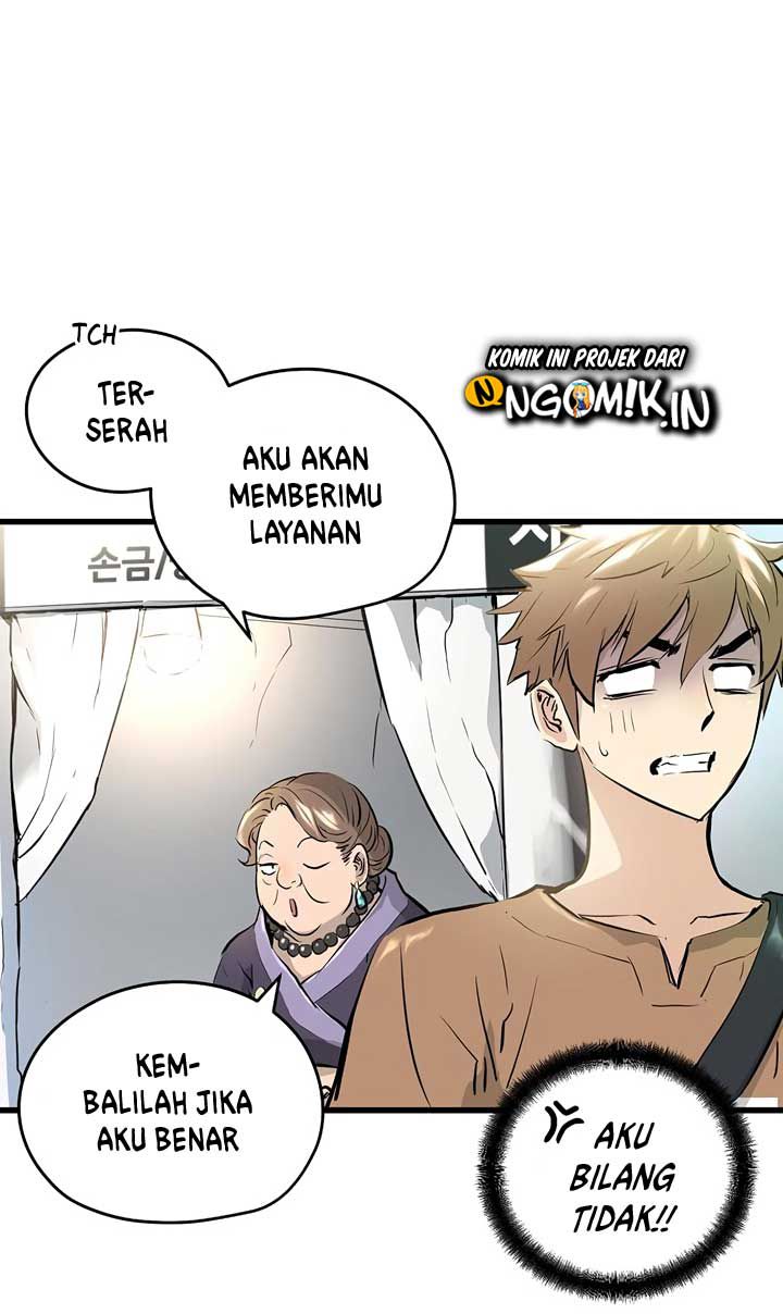 Halaman 33