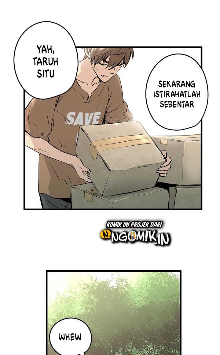 Halaman 38