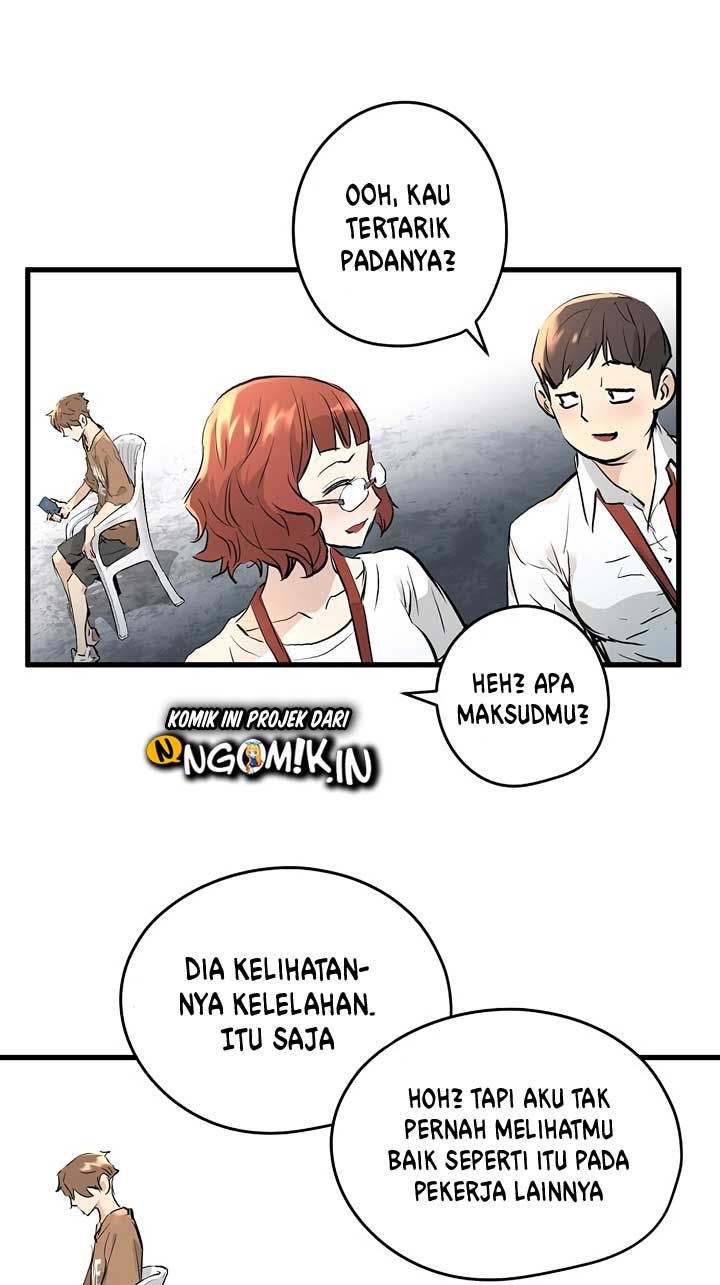 Halaman 42