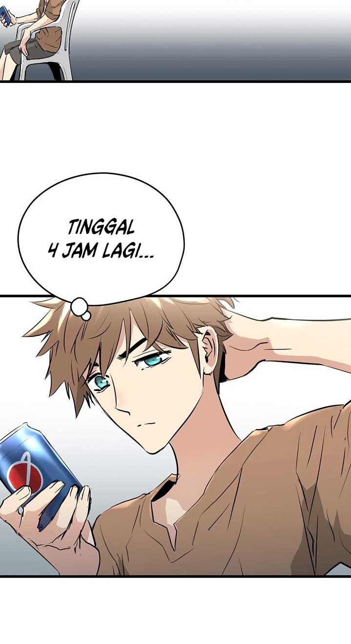 Halaman 43