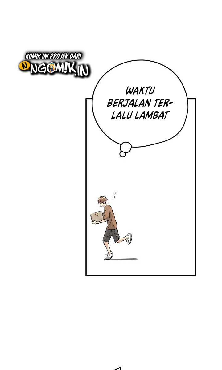 Halaman 44