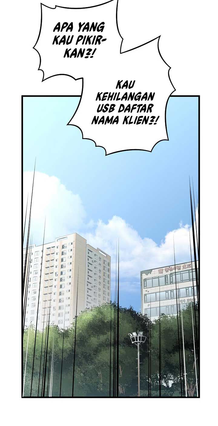 Halaman 45