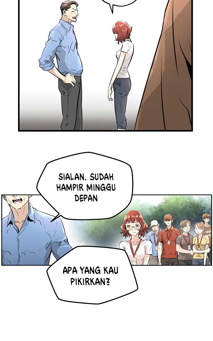 Halaman 47