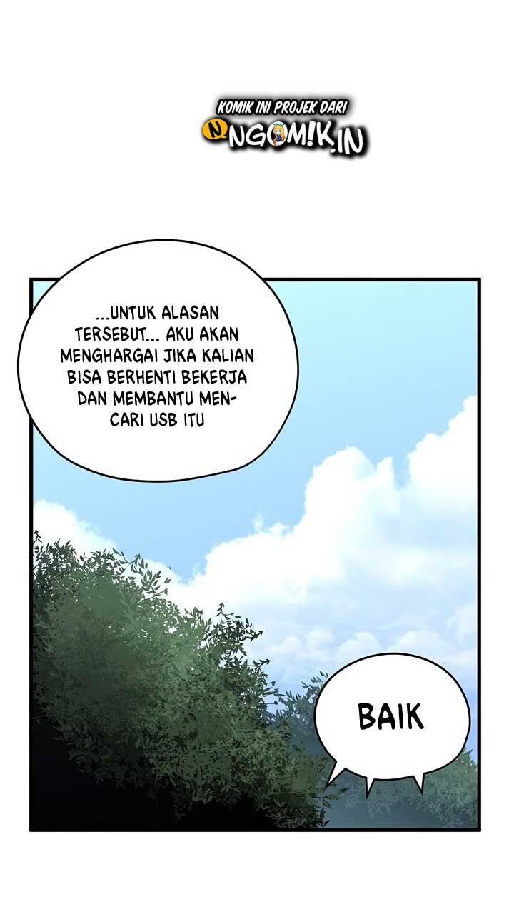 Halaman 48