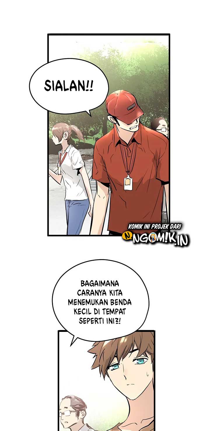 Halaman 49
