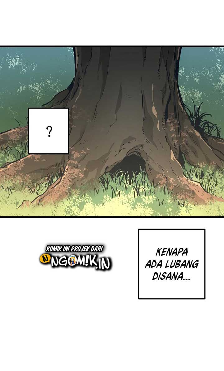 Halaman 52