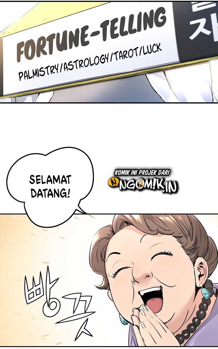 Halaman 57