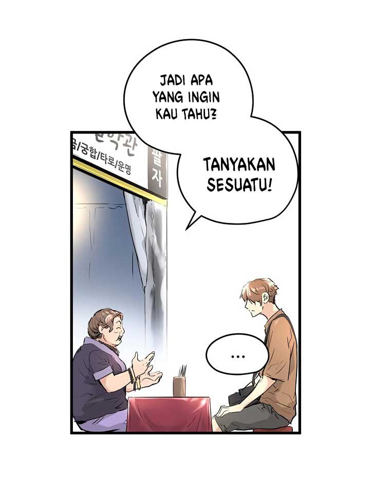 Halaman 58