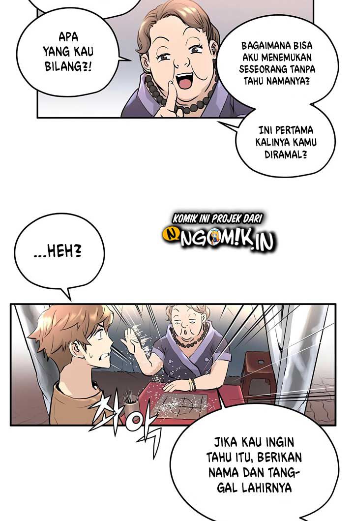 Halaman 64