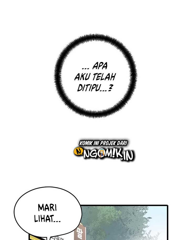 Halaman 66