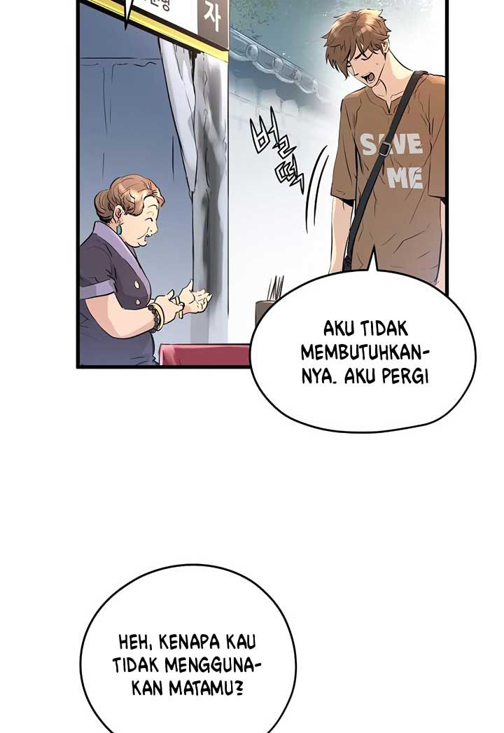 Halaman 67