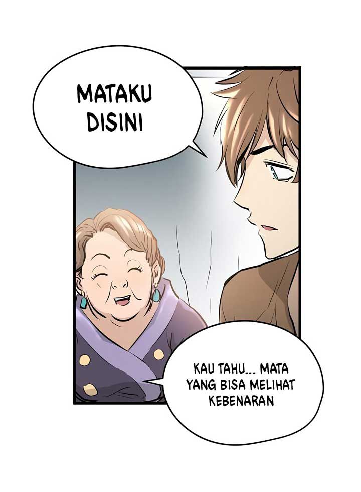 Halaman 69